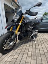 Aprilia Dorsoduro 750 - Angebote entsprechen deinen Suchkriterien