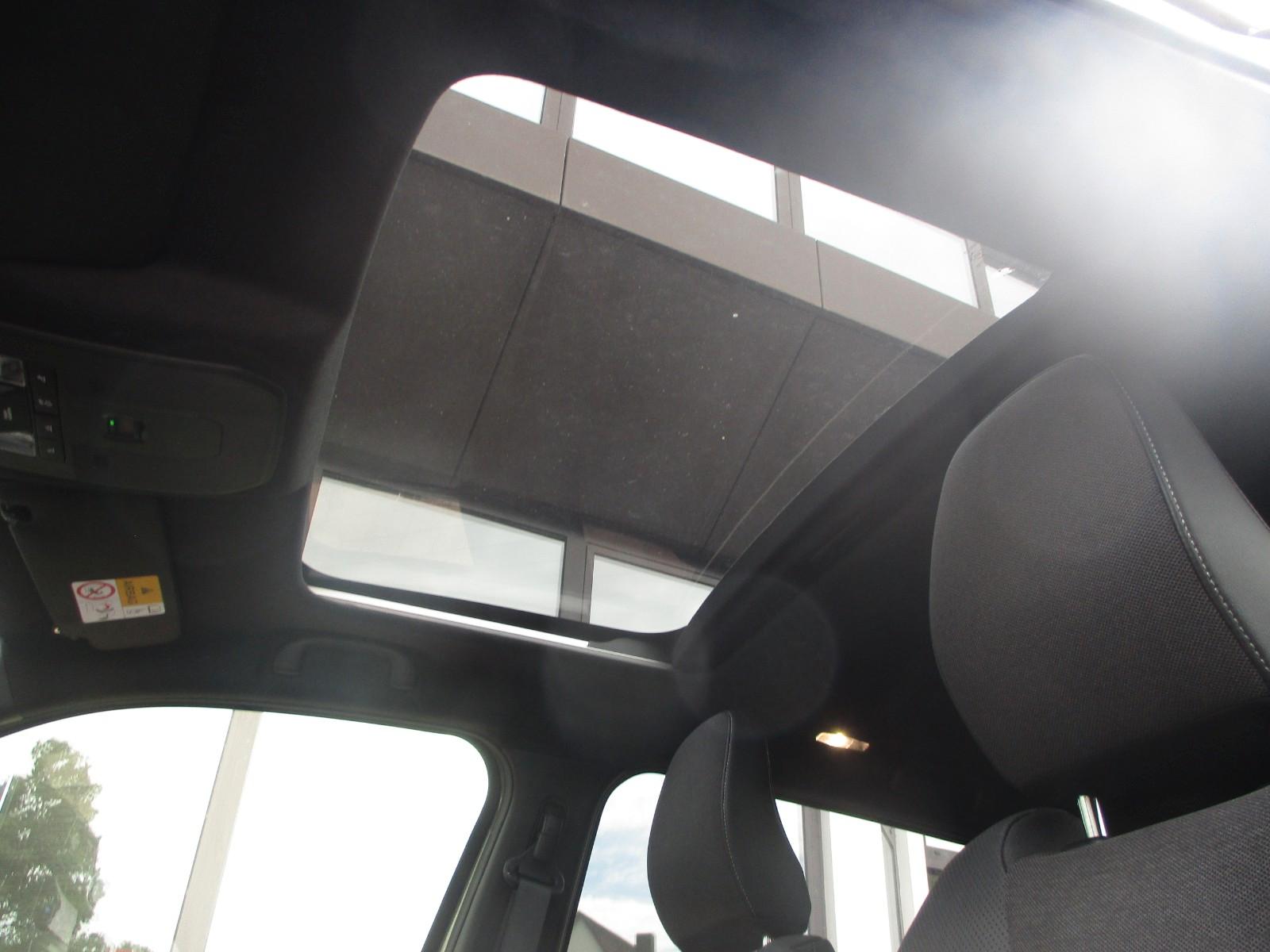 Suzuki e Vitara 128 kW eAxle Comfort+