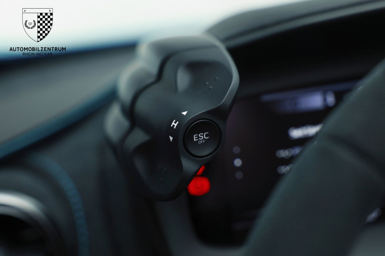 McLaren 750S - Bild 22