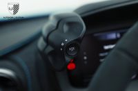 McLaren 750S - Vorschau Bild 22