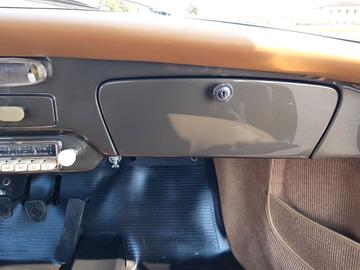 صورة 9 لـ 1956 Porsche OTHERS