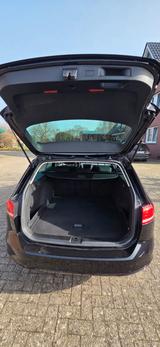 Volkswagen Passat Variant 2.0 TDI Comfortline Variant C... - VW Passat Variant von privat
