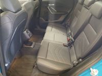 BMW X1 - Vorschau Bild 11