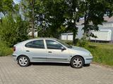 Renault Megane Grandtour 1.6 16V  - gebrauchte Renault Megane aus dem Jahr 1999