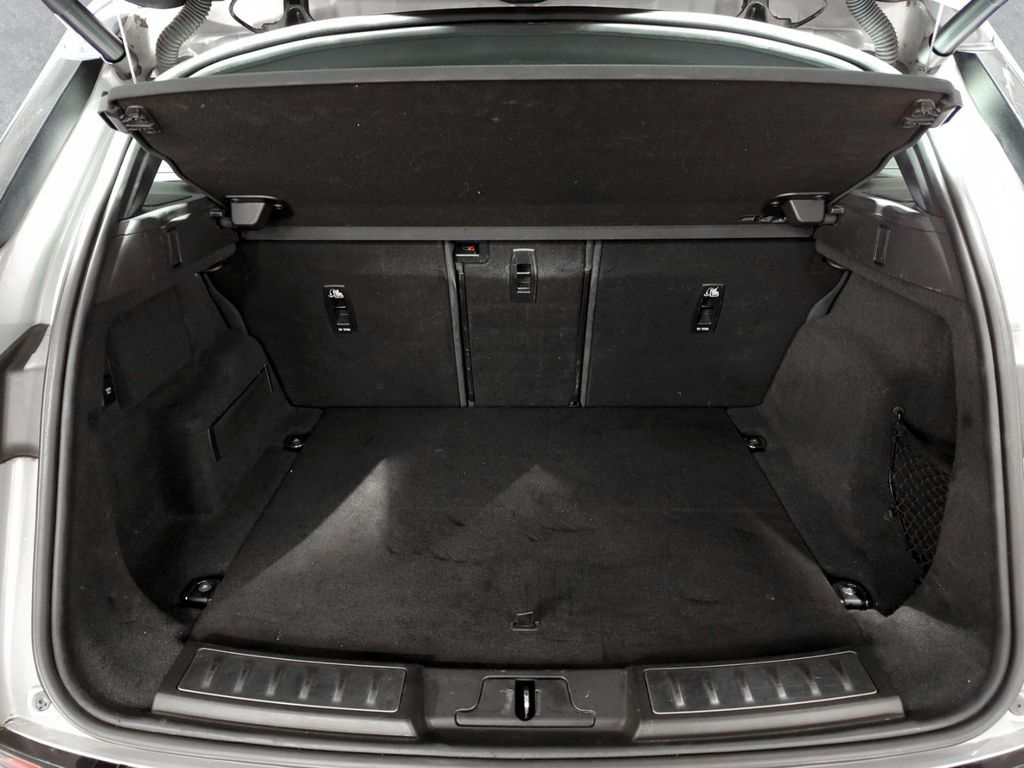 Land Rover Range Rover Evoque D240 R-Dynamic SE WINTER-PAKE