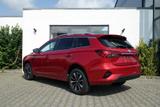 MG5 COMFORT 61kwh 7JGarantie/Kamera/Sitzhzg/+AHK - MG MG5 Tageszulassungen