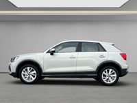 Audi Q2 - Vorschau Bild 3