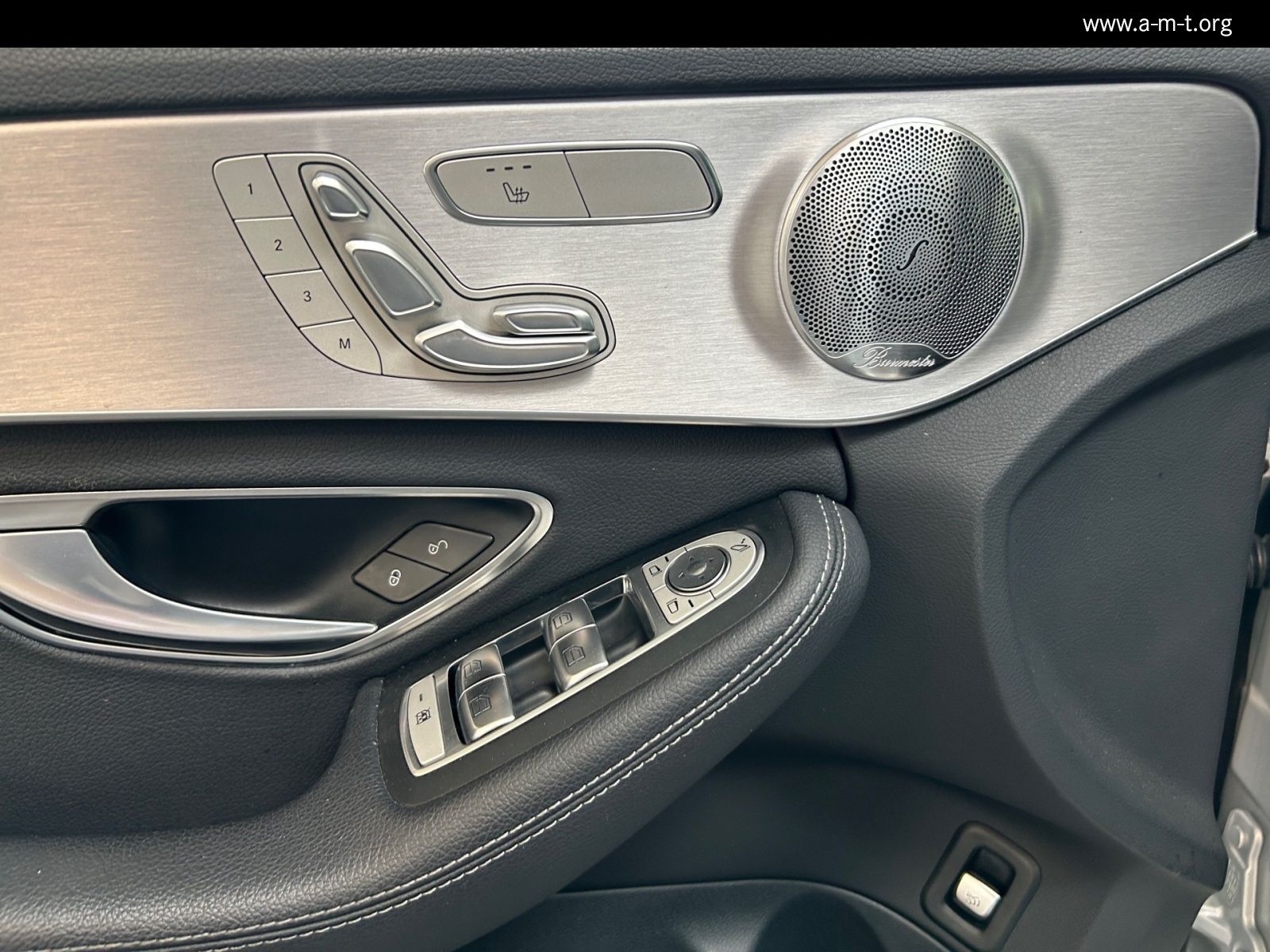 Mercedes-Benz C 220d T Avantgarde LED*el. Sitze*NAVI*KLIMA foto 16