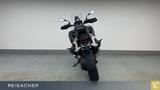 BMW R 1300 GS ADV Triple Black ASA+voll+Tieferlegung - BMW Motorräder in Augsburg