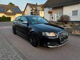 Audi S3 8P quattro ABT 311PS - Audi S3: Abt