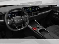 Jeep Compass - Vorschau Bild 7