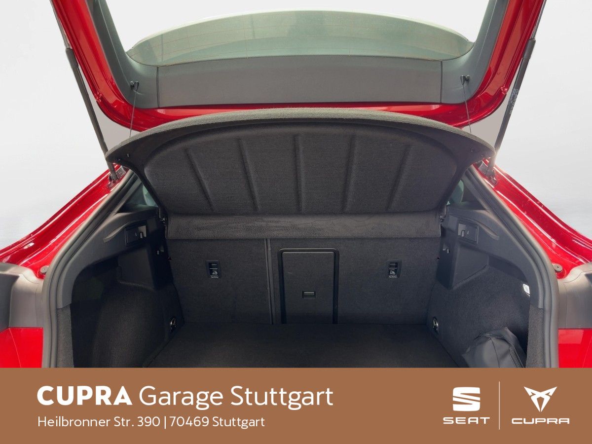 Cupra Formentor - Bild 7