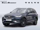 Volvo XC90 T8 AWD Inscription Expression PHEV - Volvo XC90 in Wiesbaden