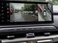 Kia EV3 - Vorschau Bild 11