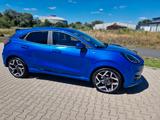 Ford Puma 1,0 EcoB. Hybrid 114kW ST-Line X Design... - Ford Puma: ST Line X Design