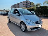 Mercedes-Benz Mercedes Classe A"Finanziabile Senza Busta Paga" - Mercedes-Benz A 150: Class