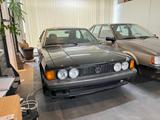 Volkswagen Scirocco GLI Oettinger 125 PS (nicht GTI) selten - Offers matching your search criteria