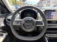 Fiat 600e - Vorschau Bild 12