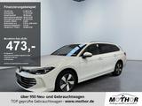 Volkswagen Passat Variant Business 1.5 eTSI DSG 360° Kamera