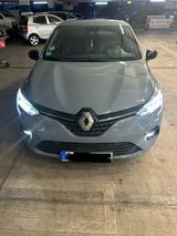 Renault Clio TCe 130 EDC GPF Edition One Edition One