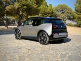BMW i3s (120 Ah), H&K, Pano, VAT deducible - BMW i3 mit Schiebedach