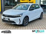 Opel Corsa GS Line *LED*R-KAMERA*SHZ*LHZ*CARPLAY*DAB+ - Opel Corsa New cars: D