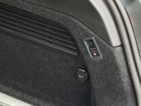 Audi A6 - Vorschau Bild 20