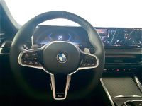 BMW 430 Gran Coupé - Vorschau Bild 10