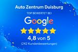 Mazda 5 Edition 40 Jahre 2.0 Navi Bluethooth AHK PDC - Mazda: 4.4