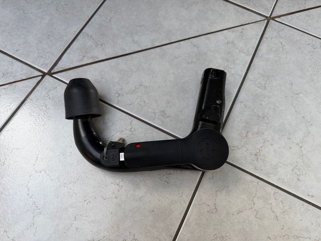 Kamiq Monte Carlo