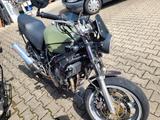 Suzuki GSX 600 F  - Offers