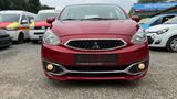 Mitsubishi Space Star 1.0*Klima*Euro 6*Tüv Neu* - Mitsubishi Space Star in Kiel