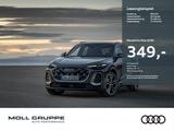 Audi Q5 SUV TDI quattro - Audi Q5 Neuwagen in Duisburg