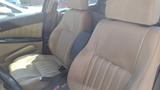 Alfa Romeo Crosswagon - Alfa Romeo Crosswagon Gebrauchtwagen