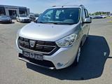 Dacia Lodgy Comfort*NAVI*KAMERA*PDC*Sitzhzg*Temp.* - Dacia Gebrauchtwagen in Mainz