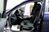 Mercedes-Benz C 200 T BlueTEC / d AHK LED NAVI SHZ PDC TEMPO - Mercedes-Benz C 200 in Oldenburg