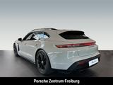 Porsche Taycan GTS Sport Turismo BOSE Abstandstempomat - Porsche Taycan in Freiburg