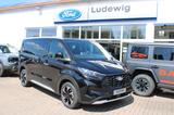 Ford Tourneo Custom Active FWD El. Türen LED - Gebrauchtwagen in Einbeck
