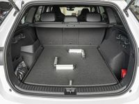 Skoda Kodiaq - Vorschau Bild 16