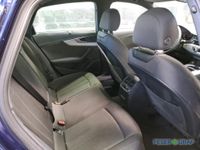 Audi A4 - Vorschau Bild 4