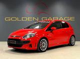 Abarth Punto EVO Abarth 1.4 Turbo Multiair S&S - Abarth Punto Evo Gebrauchtwagen