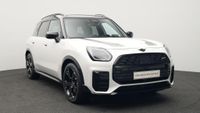 MINI Countryman SE (Cooper) - Vorschau Bild 2