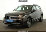 Volkswagen Tiguan 1.5 TSI Life #DSG#ACC#LED#Navi#SHZ#App#
