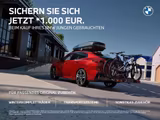 BMW 540d xDrive Touring M Sport AHK Driv.Assist+ - gebrauchte BMW Kombis