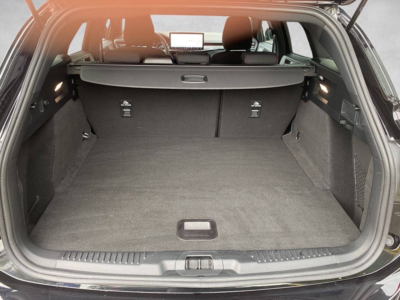 Ford Focus - Bild 14