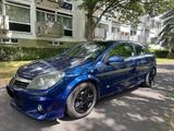 Opel Astra H 1.8 OPC GTC/Navi/Klima/Sporta... - Opel Astra aus 2007: Opc