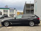 BMW 520d Touring xDrive Laser HUD DriAssPro Dakota A