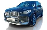 BMW iX1 30 xDrive xLine SOH98%*Kamera*LED*Navi*Leder - BMW: X9