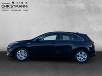 Kia Ceed VISION *SITZHEIZTUNG* *LENKRADHEIZUNG* *KAM