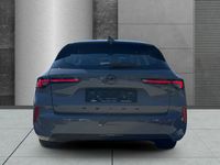 Opel Astra - Vorschau Bild 6